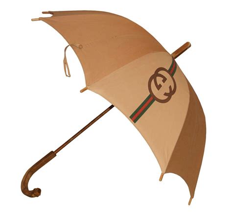 gucci umbrella company|gucci umbrella pics.